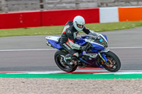 PJ-Motorsport-Photography;donington-no-limits-trackday;donington-park-photographs;donington-trackday-photographs;no-limits-trackdays;peter-wileman-photography;trackday-digital-images;trackday-photos